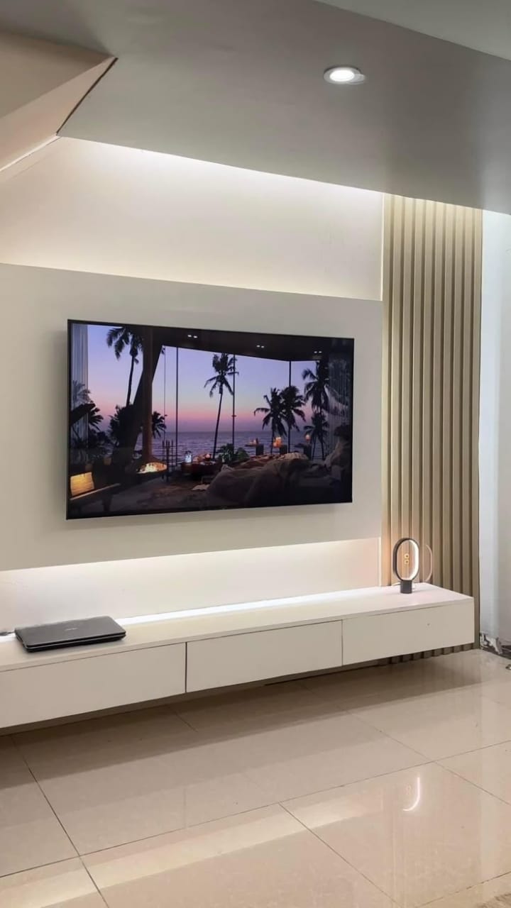 Canvas Lover Project